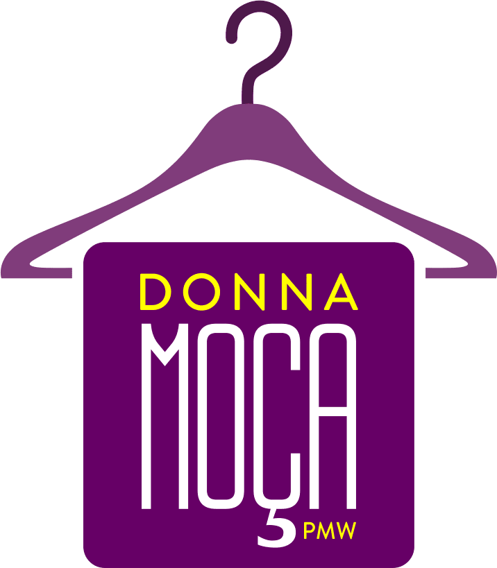 Donna Moça