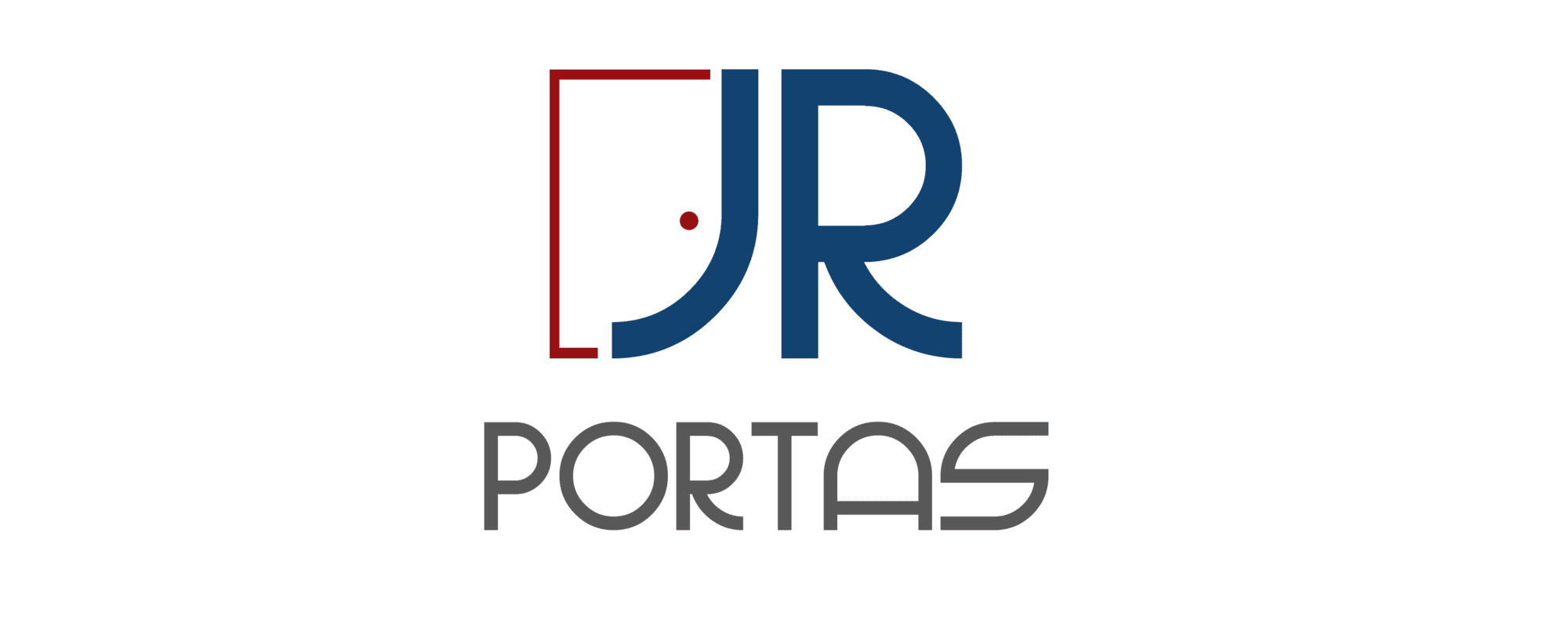 JR Portas