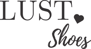 Lust Shoes