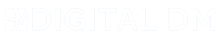 Digital DM