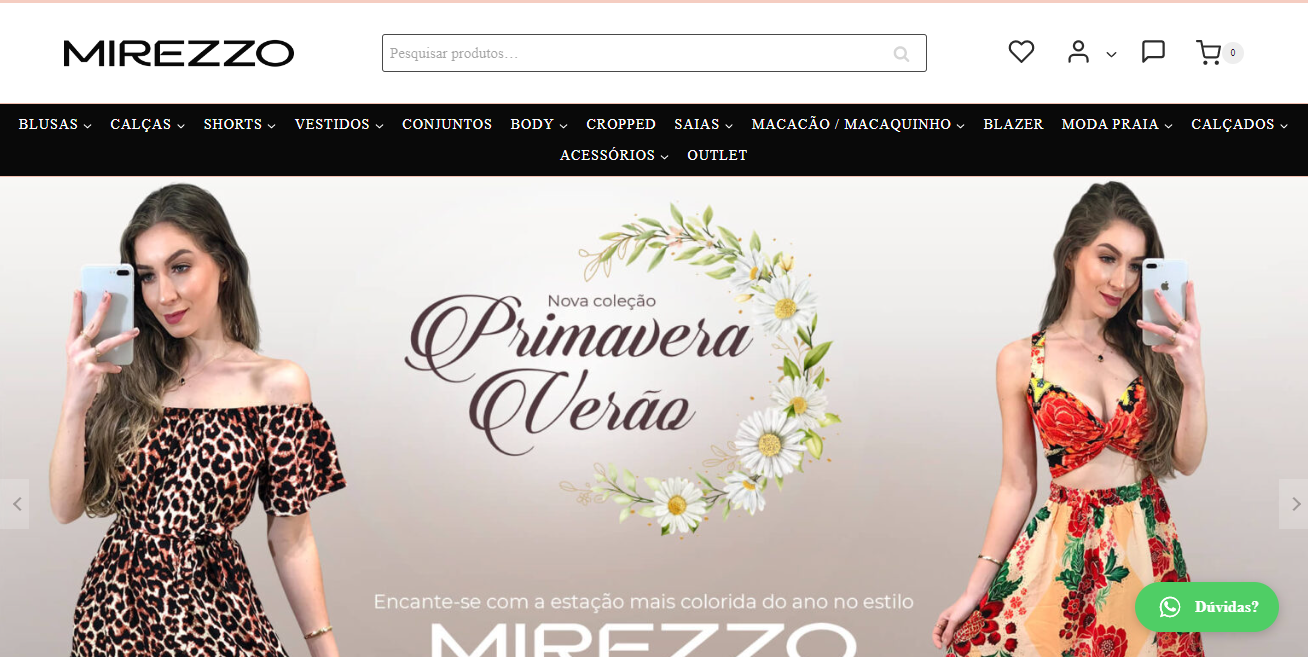 screenshot-mirezzo.com.br-2022-10-21-17-34-09-790