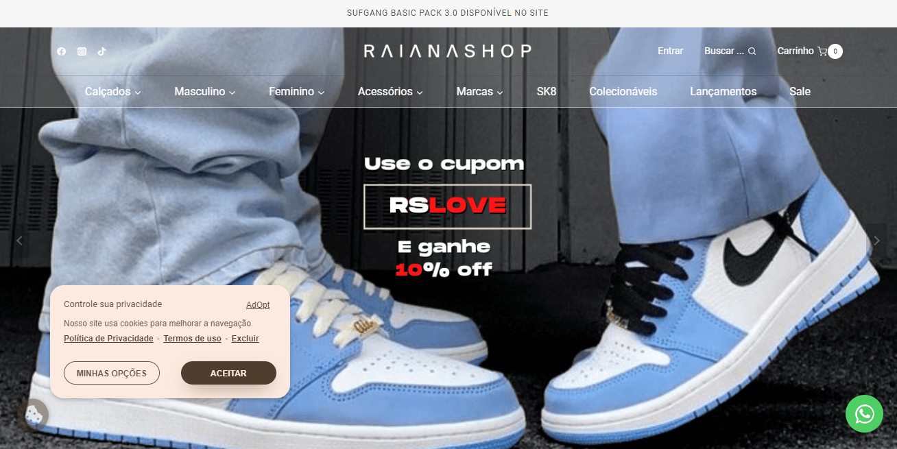 screenshot-raianashop.com.br-2022-10-21-17-34-44-482